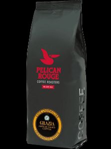 Afbeelding - 1971695181015-jpg